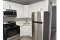 Additional image 8 of 304 60th St Apt 4, West New York, NJ, 07093