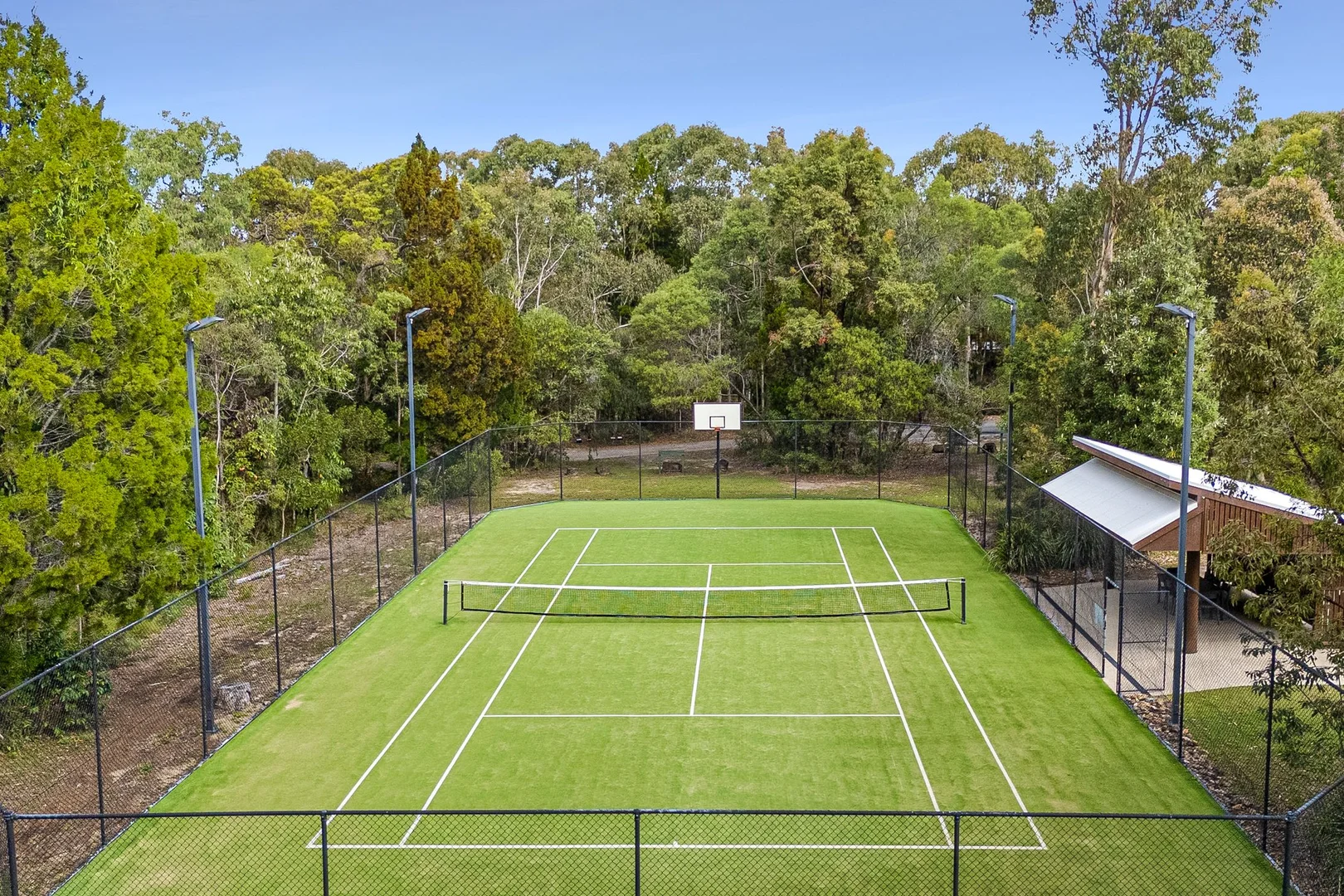 Additional image 6 of 15/90 Beach Road, Noosa North Shore QLD 4565