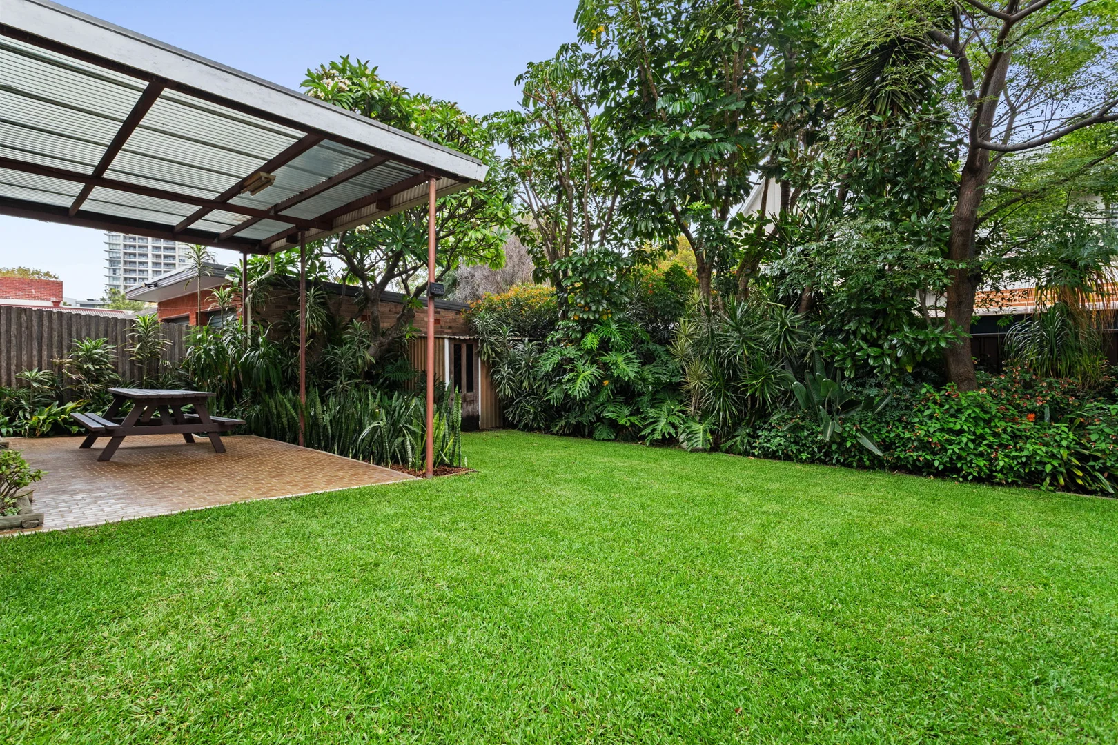 Additional image 2 of 200 Bunnerong Road, Eastgardens NSW 2036