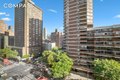 Additional image 9 of 300 E 23rd St Apt 7A, Manhattan, NY, 10010