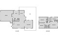 Additional image 22 of 5313 Avenida Almendros Unit 1506, San Jose, CA, 95123