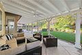Additional image 56 of 24981 Greensbrier Dr, Stevenson Ranch, CA, 91381