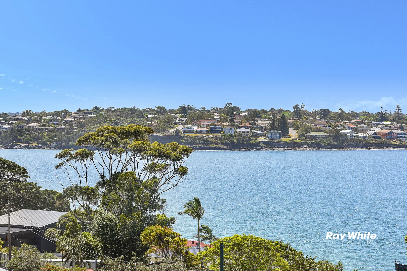 Additional image 8 of 4 Eric Street, Bundeena NSW 2230