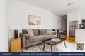 Additional image 4 of 10 W 65th St Unit 1848, New York, NY, 10023