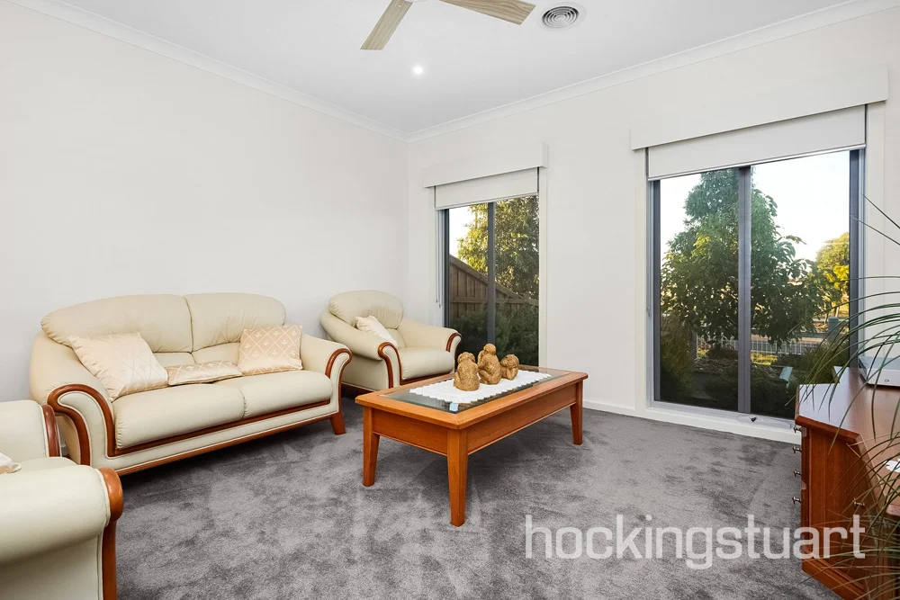 798 Eynesbury Road, Eynesbury VIC 3338 photo 4