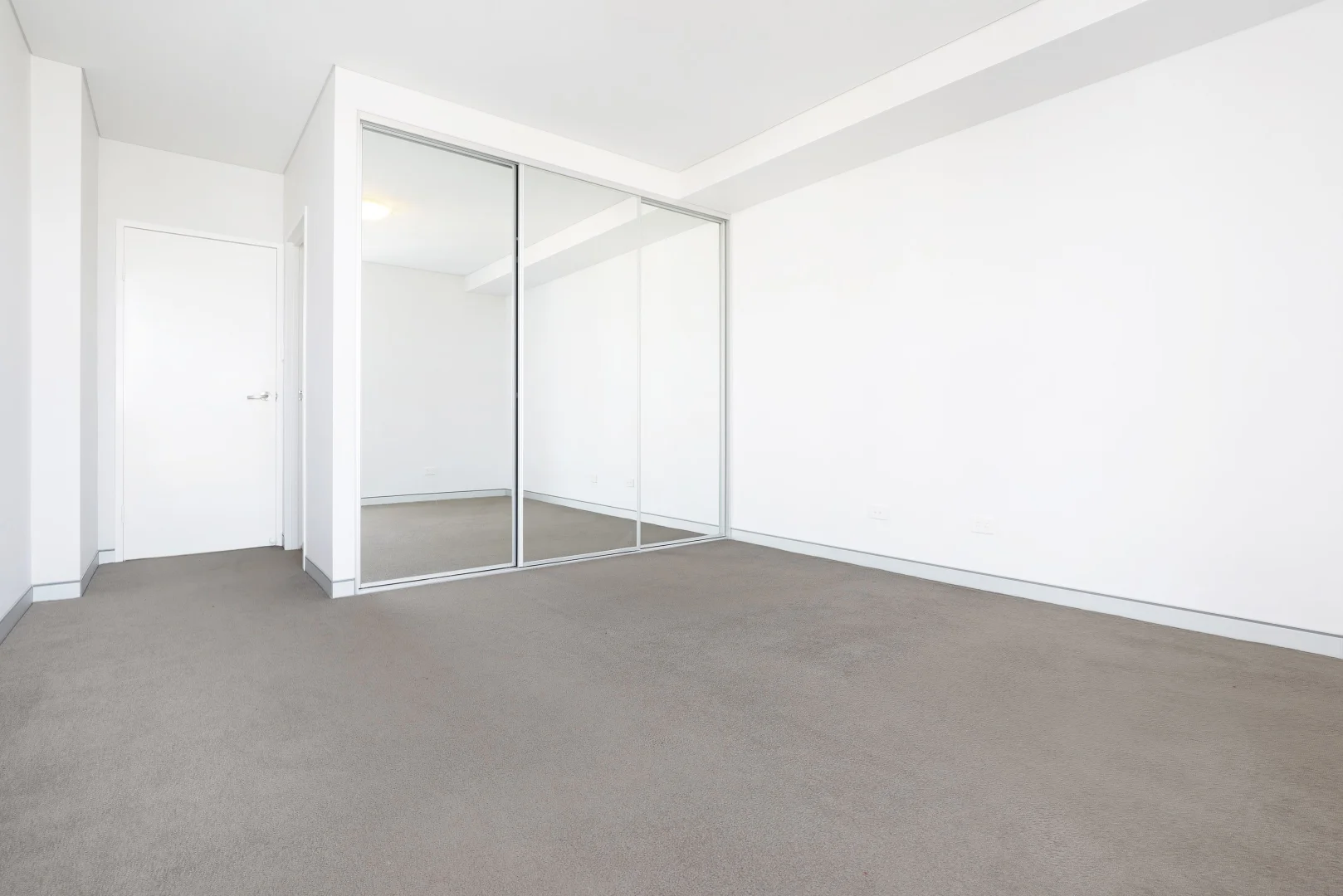 Additional image 5 of 210/30 Gladstone Avenue, Wollongong NSW 2500