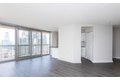 Additional image 2 of 492 N State St, Chicago, IL, 60654
