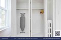 Additional image 12 of 32 Healey St Unit 646, Cambridge, MA, 02138