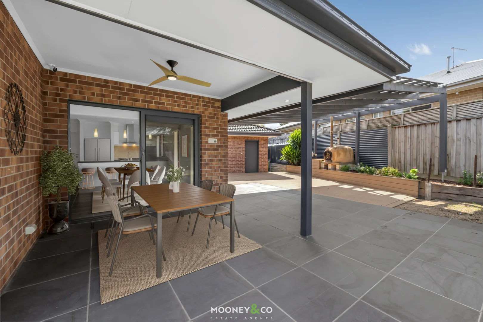 Additional image 12 of 5 Tingara Drive, Botanic Ridge VIC 3977