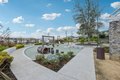 Additional image 43 of 4022 Windsor Way, Dublin, CA, 94568