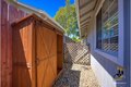 Additional image 19 of 8449 Bramble Bush Cir, Antelope, CA, 95843