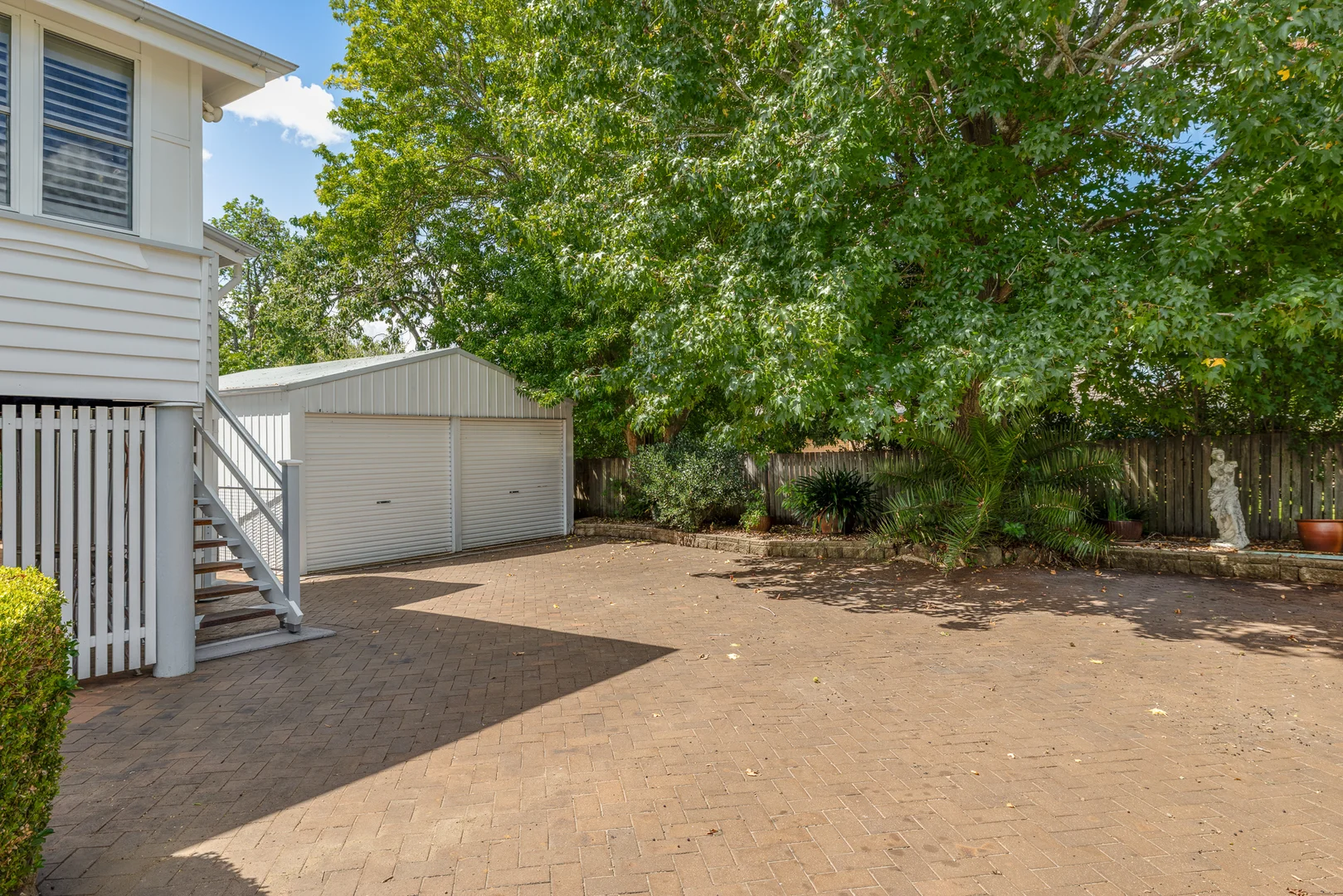 Additional image 28 of 10 Gladstone Street, Newtown QLD 4350