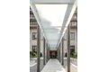 Additional image 13 of 422 E 72nd St # 32DE, New York, NY, 10021