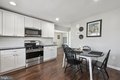Additional image 6 of 50 Gravers Ln, Blackwood, NJ, 08012