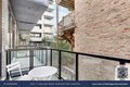 Additional image 7 of 812 W Adams St Unit 1256, Chicago, IL, 60607