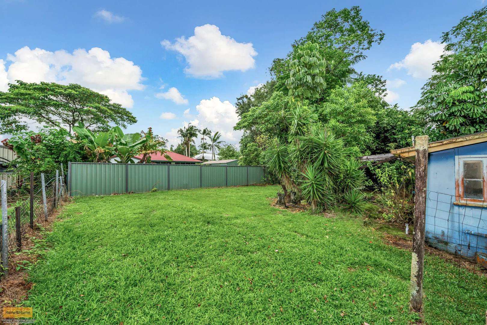 Additional image 12 of 20 Martin Street, East Innisfail QLD 4860