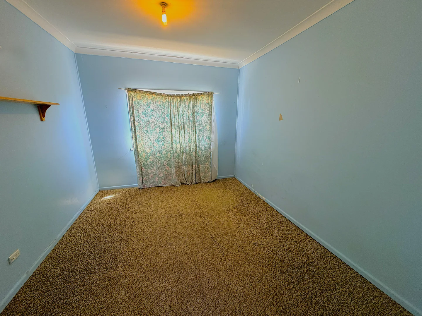 Additional image 7 of 114 Railway Avenue, Quirindi NSW 2343