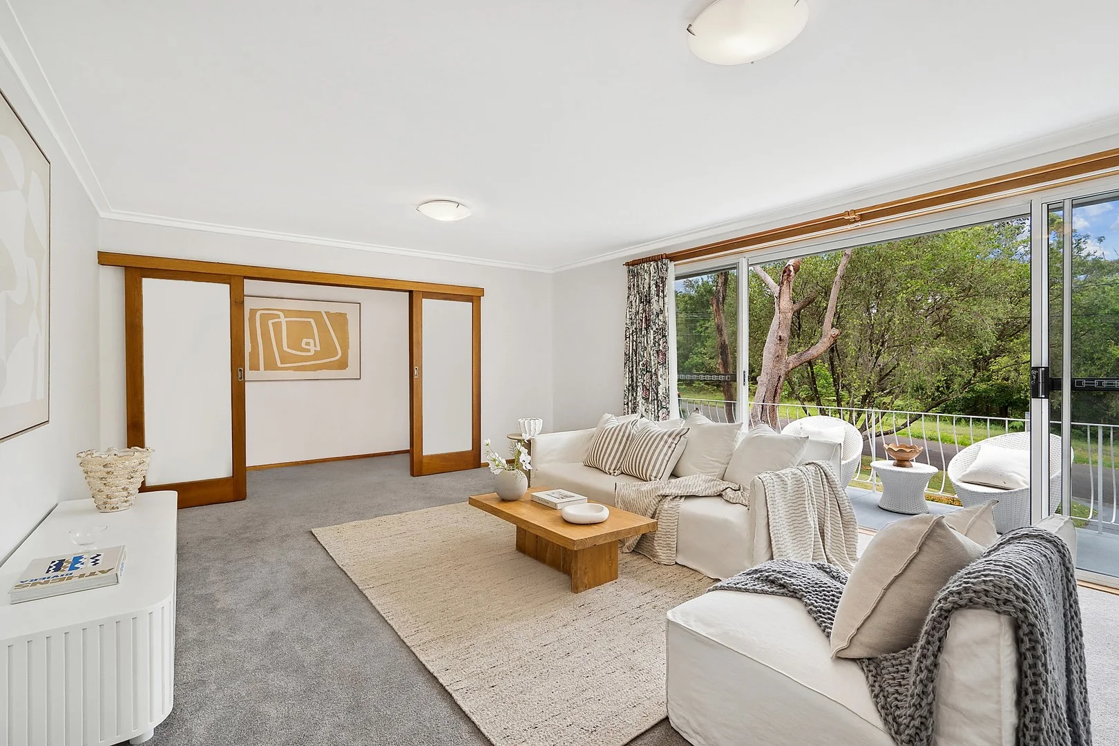 Additional image 2 of 60 Owen Stanley Avenue, Allambie Heights NSW 2100