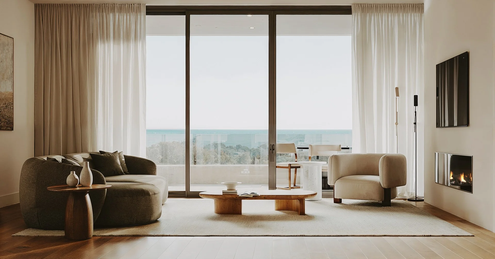 109-105 Ascent Place Avenue, Seacliff SA 5049