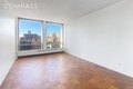 Additional image 11 of 343 E 30th St Apt 19K, Manhattan, NY, 10016
