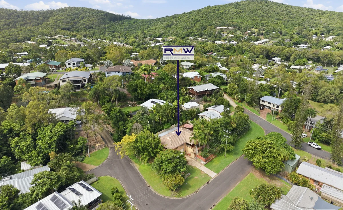 Additional image 23 of 3 Holt Street, Yeppoon QLD 4703
