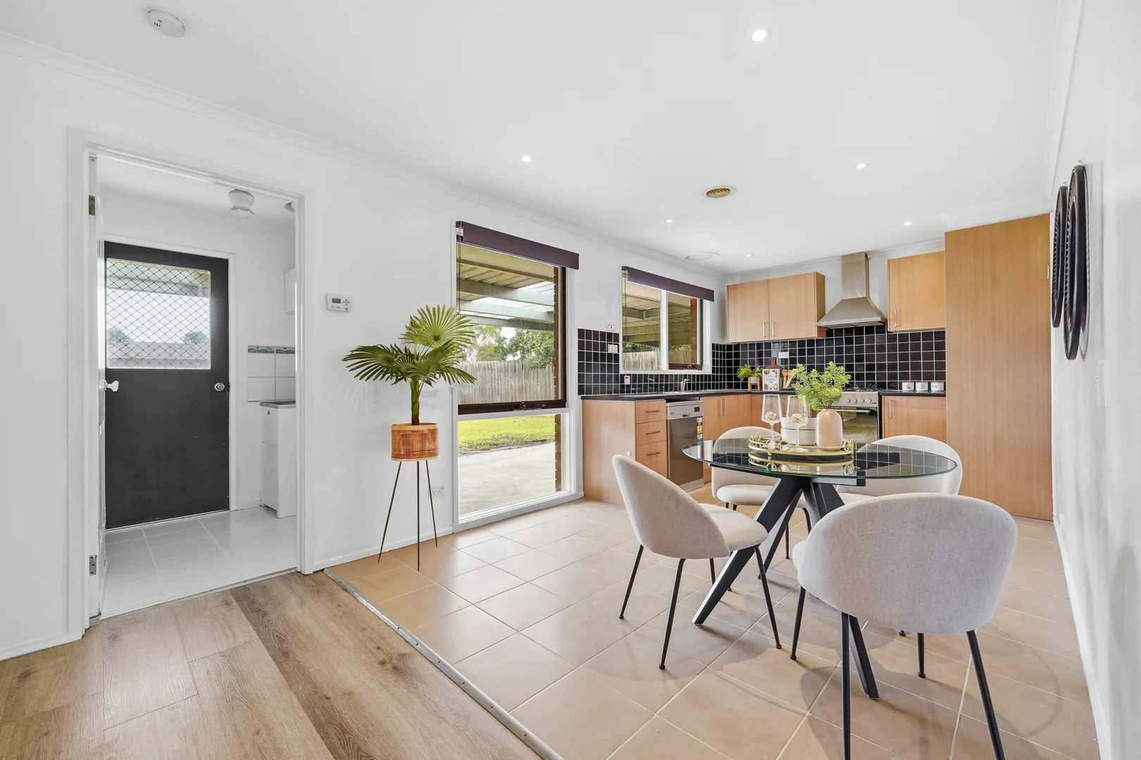 Additional image 4 of 6 Beckington Crescent, Hampton Park VIC 3976