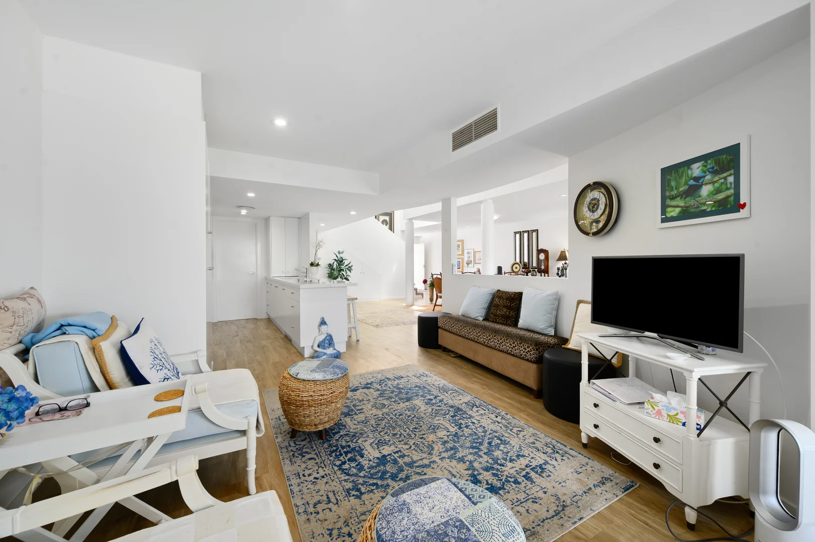 Additional image 10 of 5467 Bay Hill Terrace, Sanctuary Cove QLD 4212