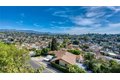 Additional image 20 of 4755 Templeton St Apt 2210, Los Angeles, CA, 90032