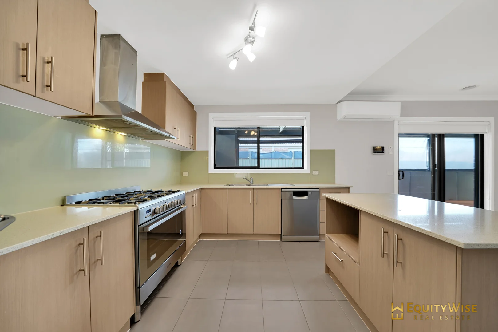 Additional image 5 of 53 Haines Drive, Wyndham Vale VIC 3024