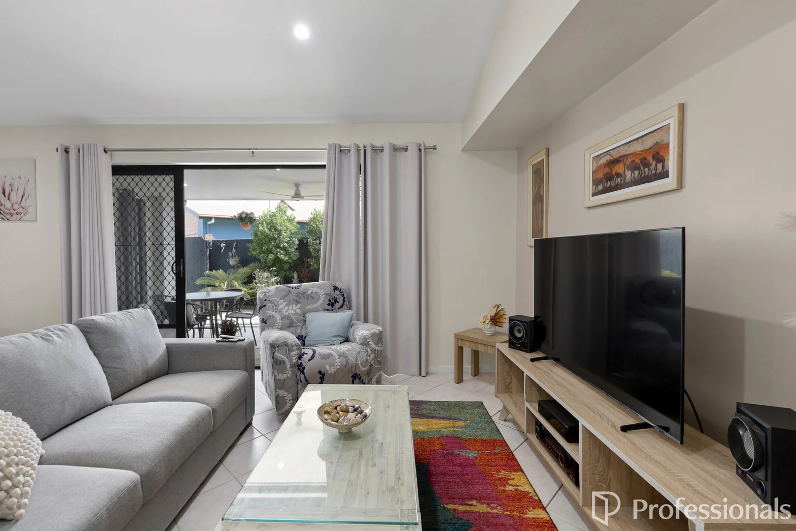 Additional image 7 of 4 Daydream Close, Mount Pleasant QLD 4740