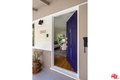 Additional image 3 of 2342 Lake View Ave, Los Angeles, CA, 90039