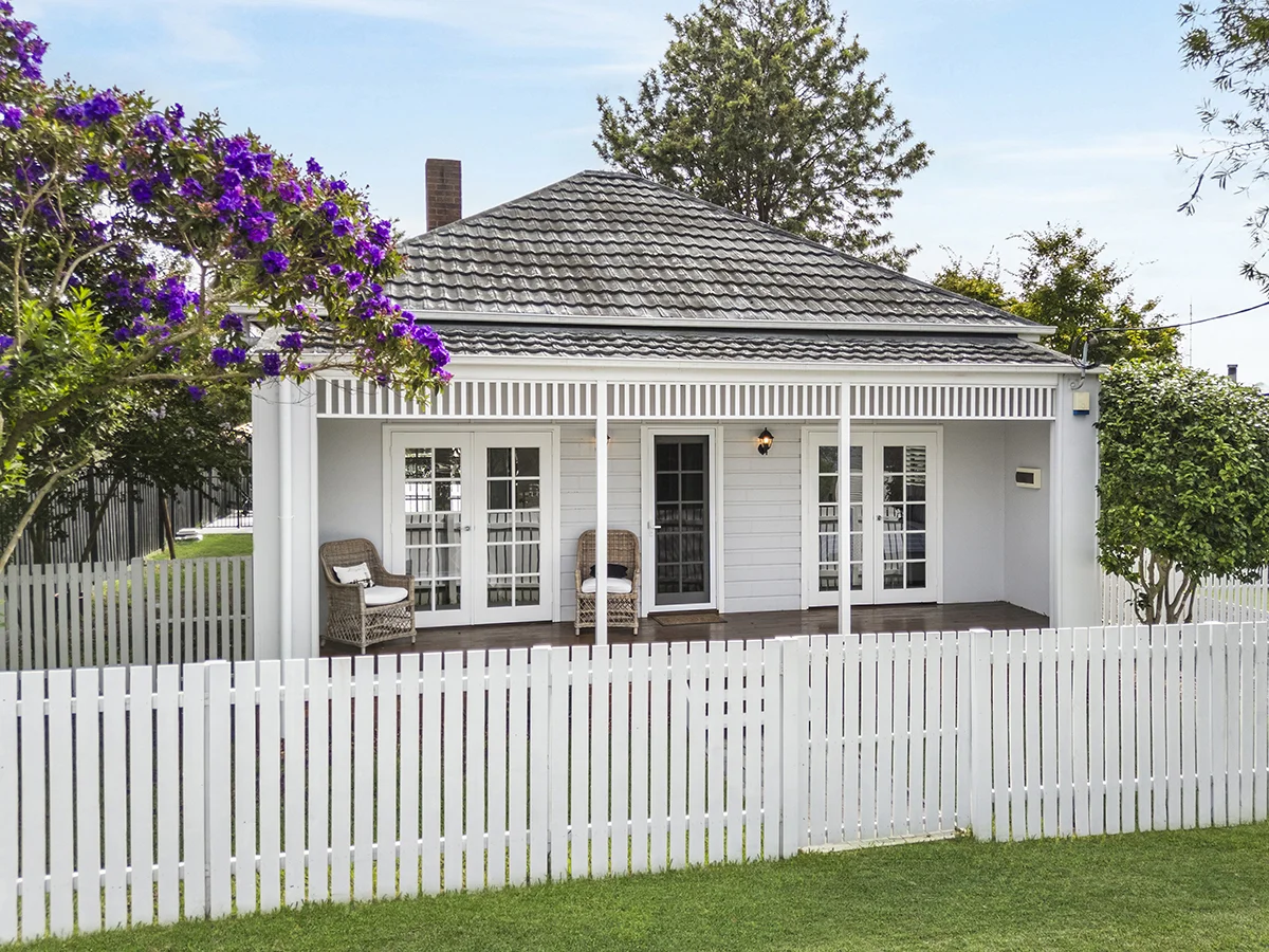 3 Second Street, Weston NSW 2326