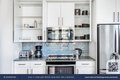 Additional image 7 of 331 El Camino Real Unit 439, San Carlos, CA, 94070