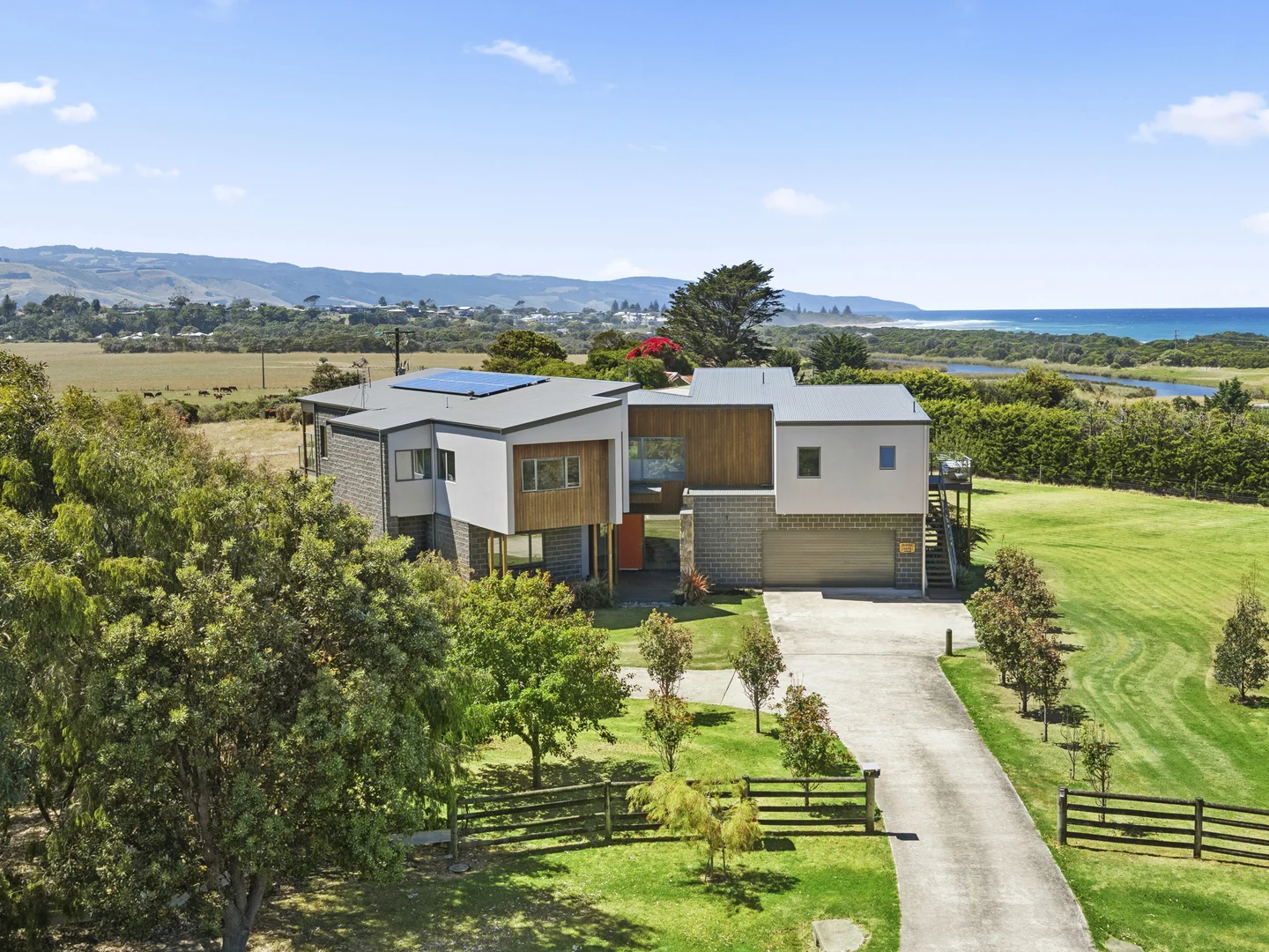 Additional image 3 of 7 Costerman Terrace, Marengo VIC 3233
