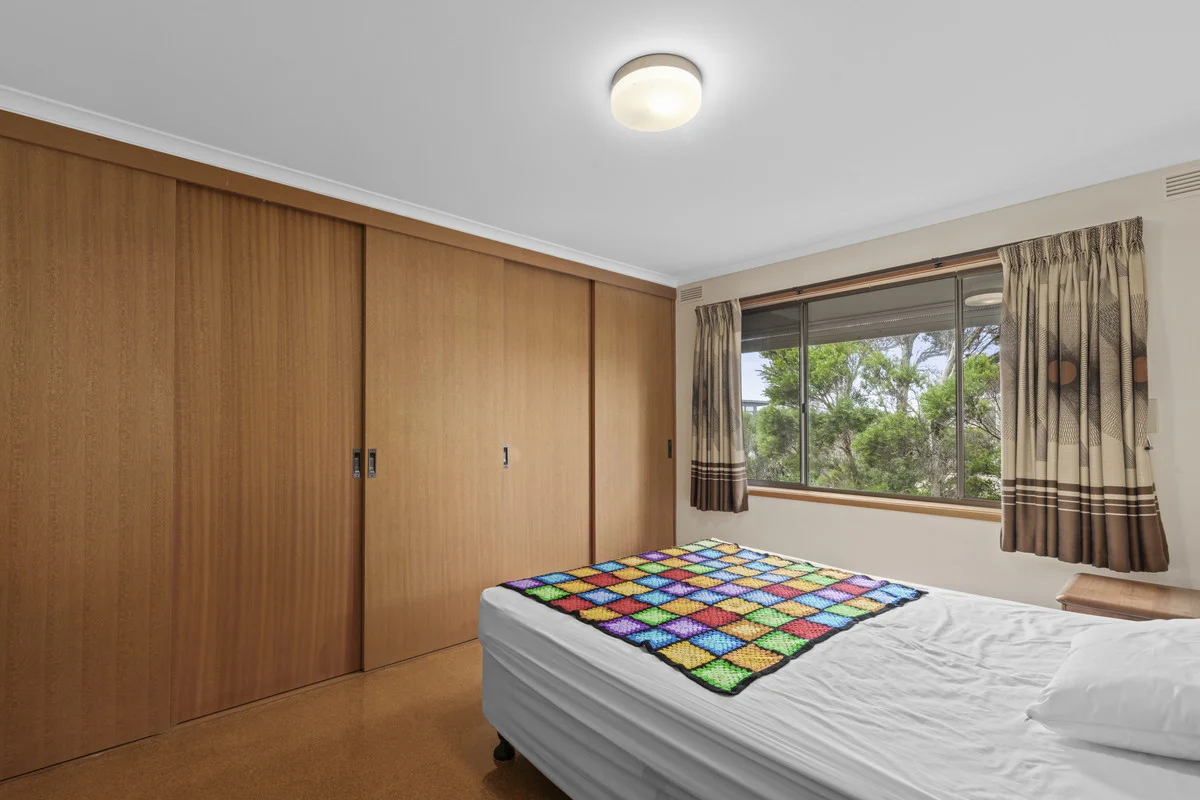 Additional image 10 of 69 Ramblers Road, Portarlington VIC 3223