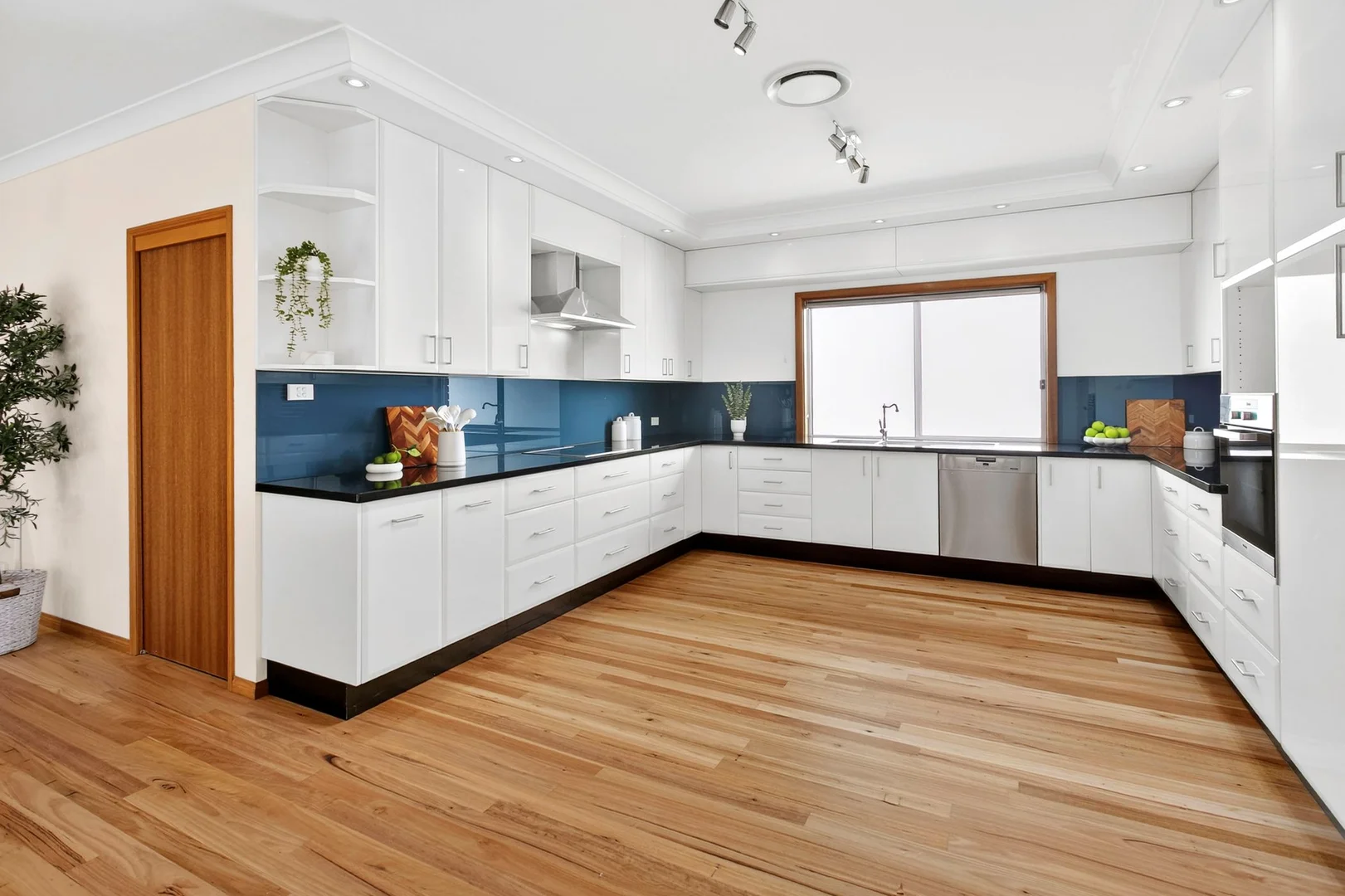 Additional image 5 of 36 Killarney Drive, Killarney Heights NSW 2087