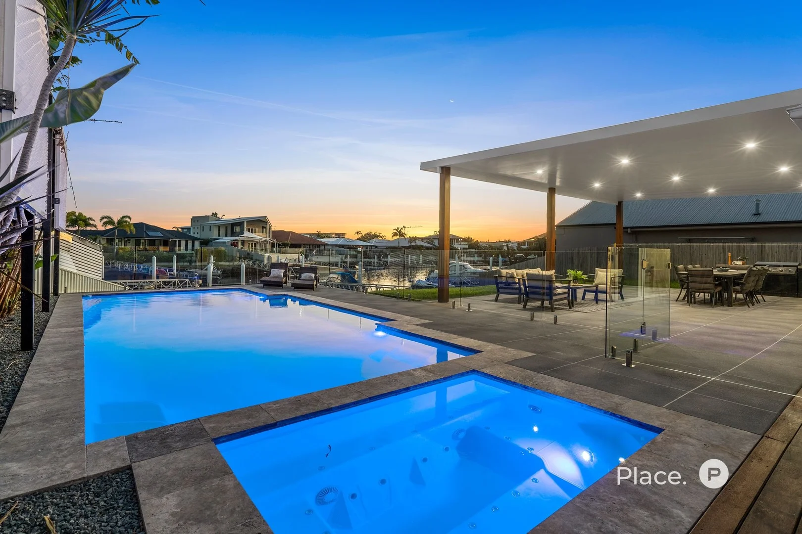 Additional image 19 of 3 Quayline Close, Pelican Waters QLD 4551