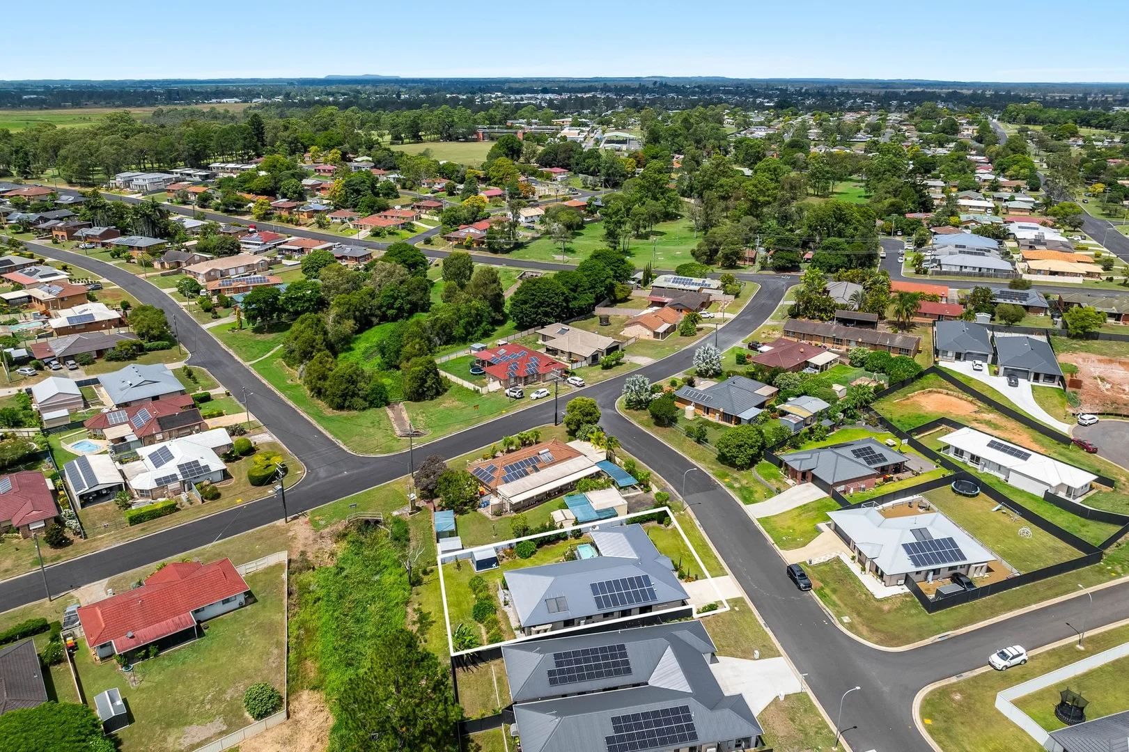 Additional image 15 of 70 Canning Drive, Casino NSW 2470