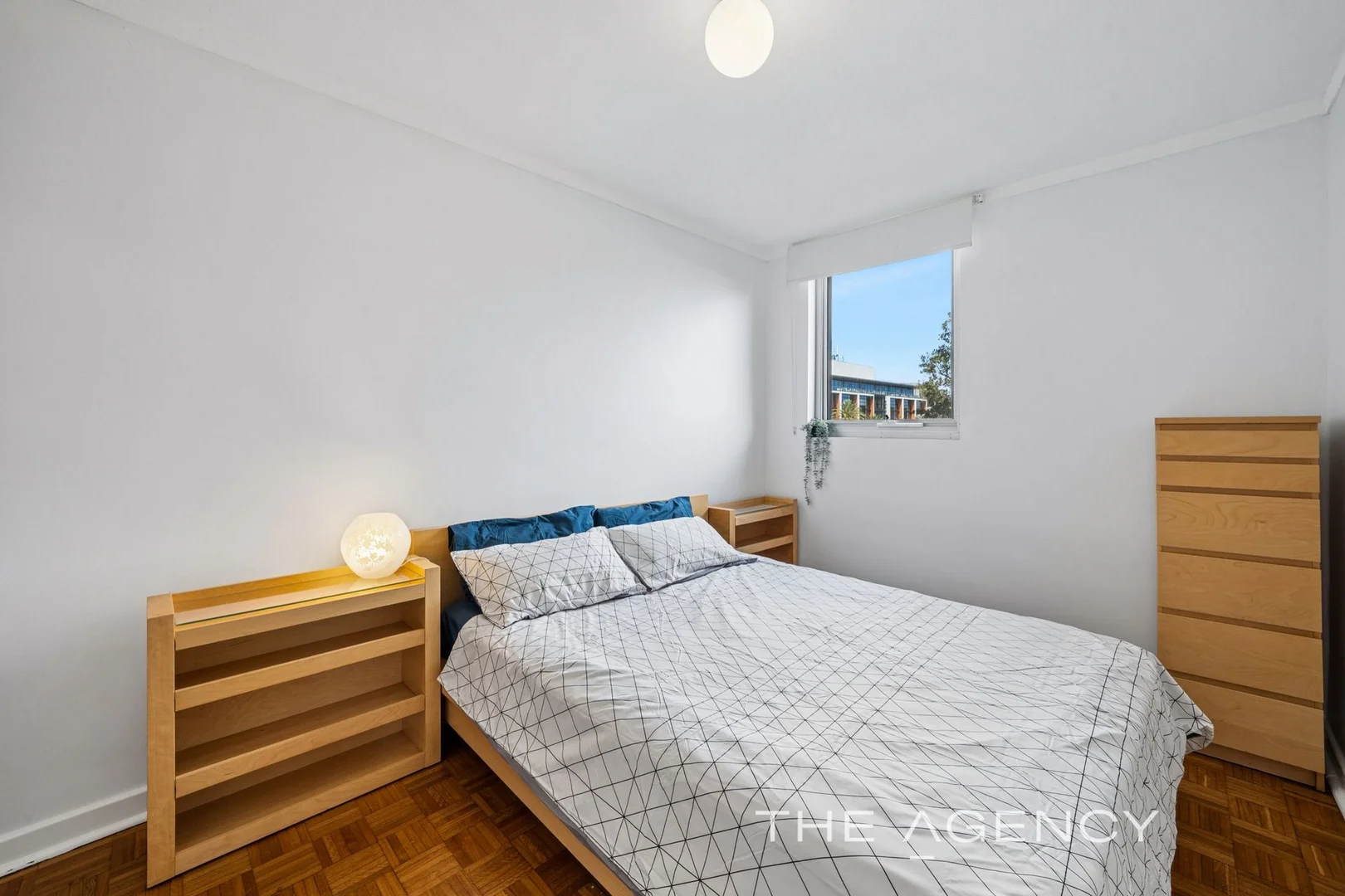 Additional image 14 of 306/23 Adelaide Street, Fremantle WA 6160