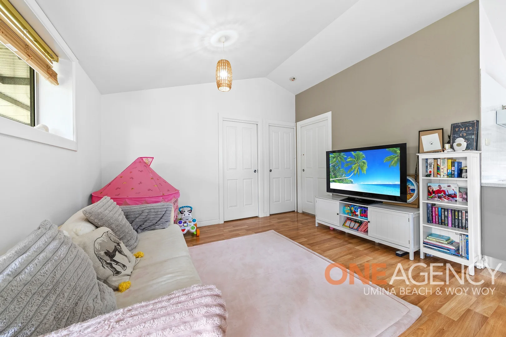 Additional image 12 of 22 Lake Road, Blackwall NSW 2256