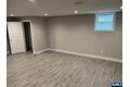 Additional image 15 of 338 Lincoln Ave Unit B, Elmwood Park, NJ, 07407