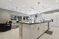 Additional image 6 of 1702 Retreat Cir, Palm Desert, CA, 92260