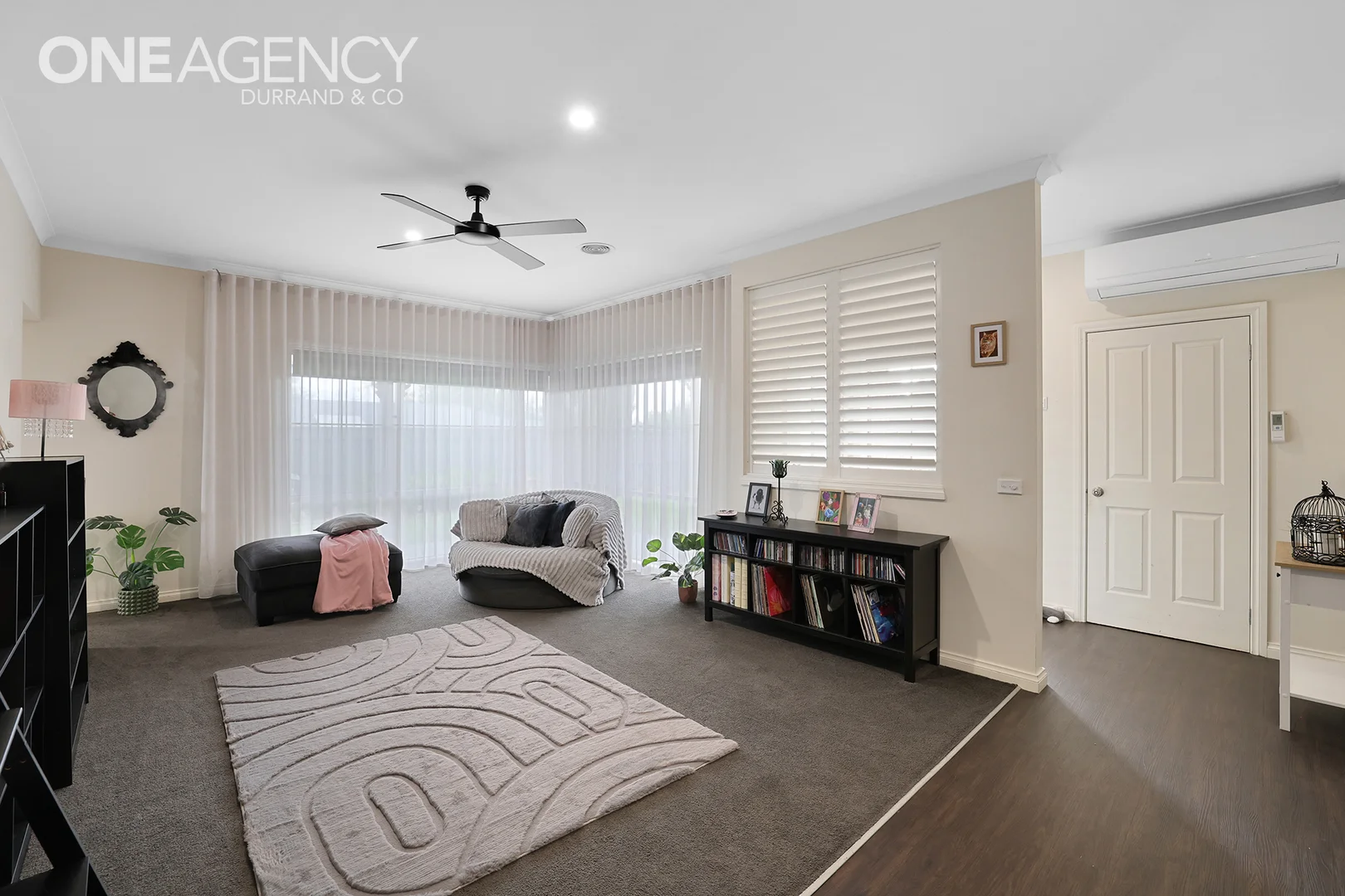 Additional image 2 of 14 Skipton Street, Drouin VIC 3818