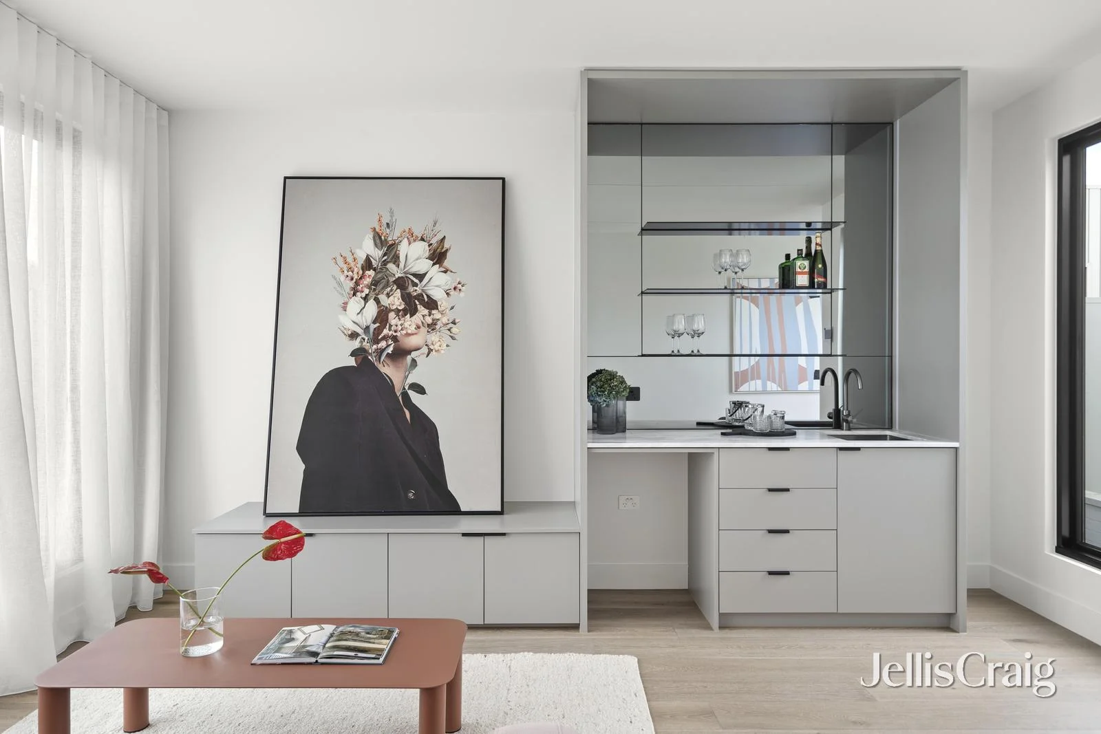 Additional image 14 of 12B Linden Street, Brunswick East VIC 3057