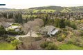 Additional image 5 of 333 Merrilee Pl, Danville, CA, 94526