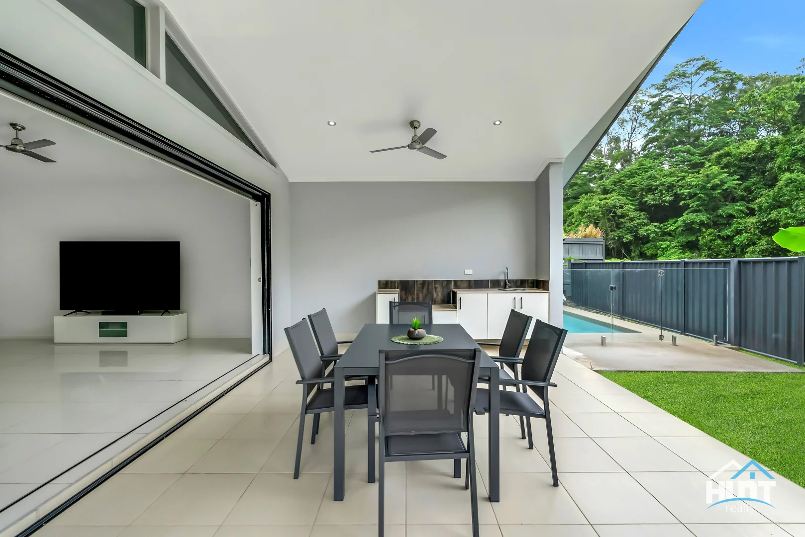 Additional image 8 of 16 Conway Close, Bentley Park QLD 4869