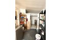 Additional image 12 of 12941 2nd St Spc 83, Yucaipa, CA, 92399
