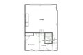 Additional image 63 of 27643 S Grandview Way, San Pedro, CA, 90732