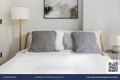 Additional image 10 of 227 S 4th St Unit 1865, New York, NY, 11211