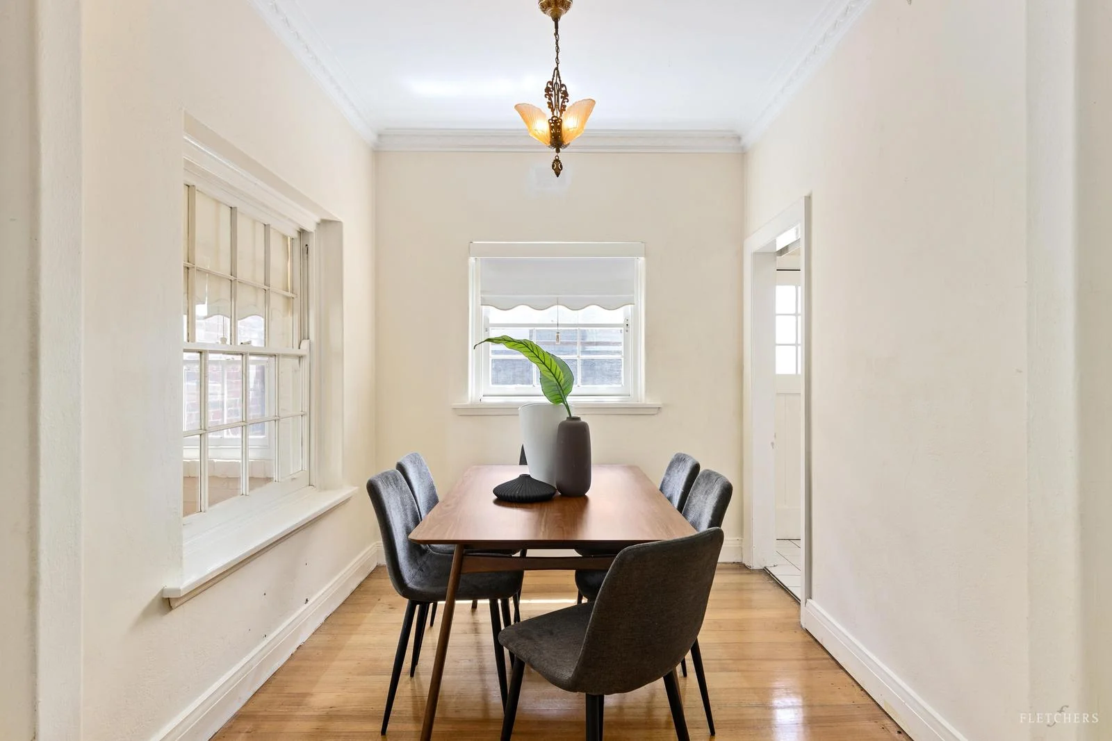 Additional image 4 of 10/44 Murphy Street, South Yarra VIC 3141